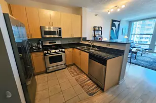 600 N Kingsbury St, Chicago, IL 60654 - Photo 6