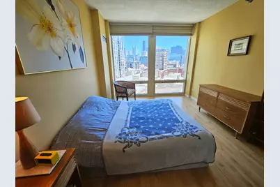600 N Kingsbury Street #1404, Chicago, IL 60654 - Photo 10
