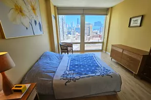 600 N Kingsbury St, Chicago, IL 60654 - Photo 10
