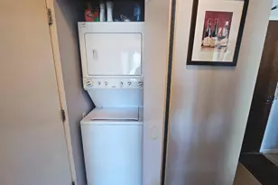 600 N Kingsbury St, Chicago, IL 60654 - Photo 8