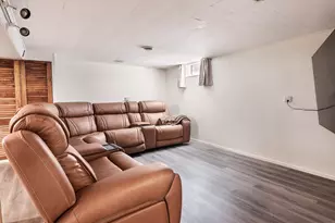 5337 W Ardmore Ave, Chicago, IL 60646 - Photo 18