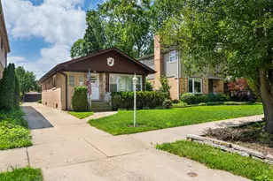 5337 W Ardmore Ave, Chicago, IL 60646 - Photo 2