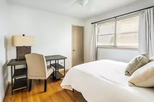 5337 W Ardmore Ave, Chicago, IL 60646 - Photo 10