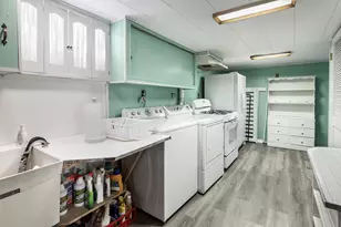 5337 W Ardmore Ave, Chicago, IL 60646 - Photo 20