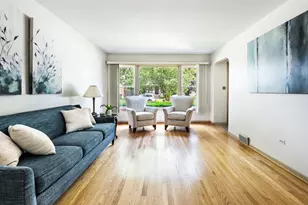 5337 W Ardmore Ave, Chicago, IL 60646 - Photo 4