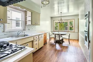 5337 W Ardmore Ave, Chicago, IL 60646 - Photo 6