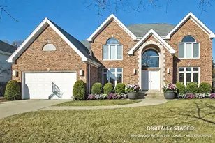 3610 Ari, Glenview, IL 60026 - Photo 1