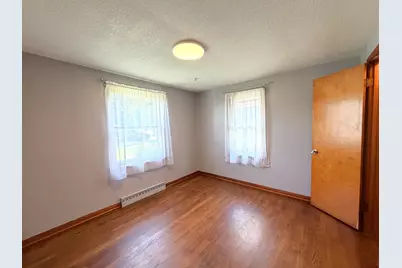 271 N Douglas Street, Bradley, IL 60915 - Photo 14
