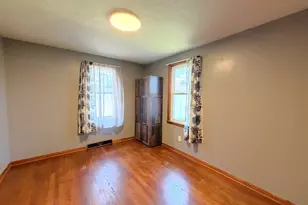 271 N Douglas St, Bradley, IL 60915 - Photo 16