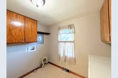 271 N Douglas Street, Bradley, IL 60915 - Photo 12