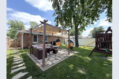 271 N Douglas Street, Bradley, IL 60915 - Photo 20