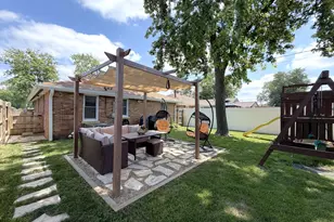 271 N Douglas St, Bradley, IL 60915 - Photo 20