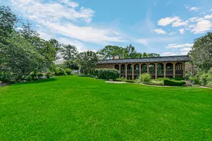 2817 Chariot Ln, Olympia Fields, IL 60461 - Photo 30