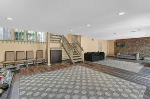 2817 Chariot Ln, Olympia Fields, IL 60461 - Photo 20