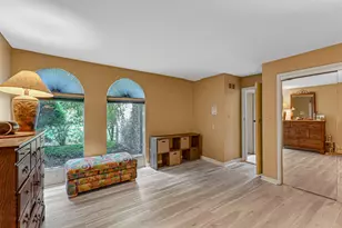 2817 Chariot Ln, Olympia Fields, IL 60461 - Photo 16