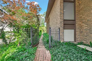 2817 Chariot Ln, Olympia Fields, IL 60461 - Photo 28