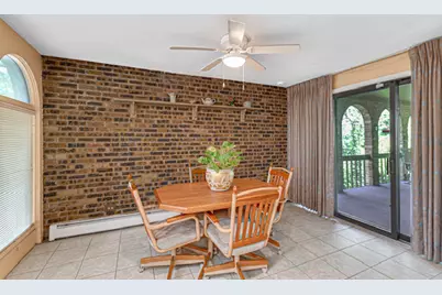 2817 Chariot Lane, Olympia Fields, IL 60461 - Photo 12