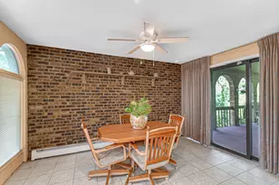 2817 Chariot Ln, Olympia Fields, IL 60461 - Photo 12