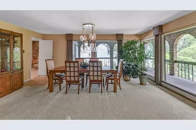 2817 Chariot Lane, Olympia Fields, IL 60461 - Photo 6