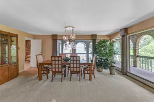 2817 Chariot Ln, Olympia Fields, IL 60461 - Photo 6