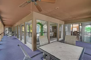 2817 Chariot Ln, Olympia Fields, IL 60461 - Photo 24