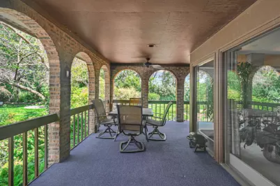 2817 Chariot Lane, Olympia Fields, IL 60461 - Photo 22