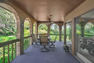 2817 Chariot Ln, Olympia Fields, IL 60461 - Photo 22