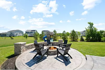 149 Cranbrook Lane, Hawthorn Woods, IL 60047 - Photo 32