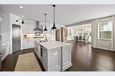 149 Cranbrook Lane, Hawthorn Woods, IL 60047 - Photo 12