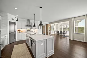 149 Cranbrook Ln, Hawthorn Woods, IL 60047 - Photo 12