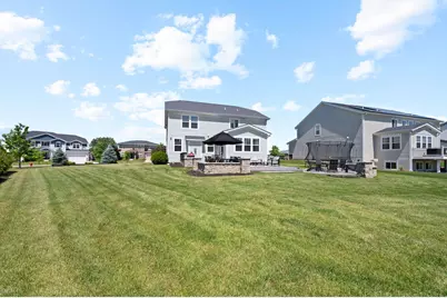 149 Cranbrook Lane, Hawthorn Woods, IL 60047 - Photo 34