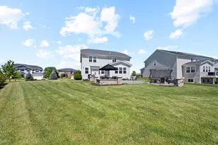 149 Cranbrook Ln, Hawthorn Woods, IL 60047 - Photo 34