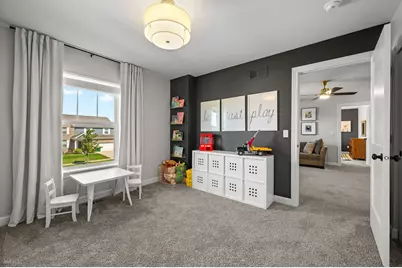 149 Cranbrook Lane, Hawthorn Woods, IL 60047 - Photo 26