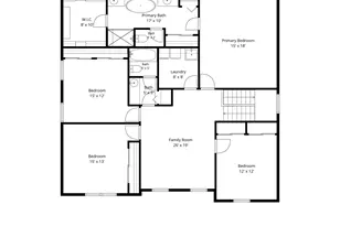 149 Cranbrook Ln, Hawthorn Woods, IL 60047 - Photo 36