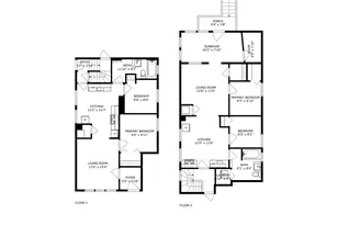 1702 N Campbell Ave, Chicago, IL 60647 - Photo 16