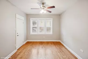 1702 N Campbell Ave, Chicago, IL 60647 - Photo 2