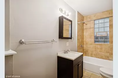 1702 N Campbell Avenue, Chicago, IL 60647 - Photo 6