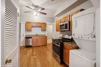1702 N Campbell Avenue, Chicago, IL 60647 - Photo 4