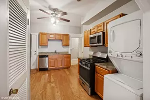 1702 N Campbell Ave, Chicago, IL 60647 - Photo 4