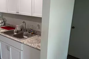 7945 S Oketo Ave, Bridgeview, IL 60455 - Photo 8