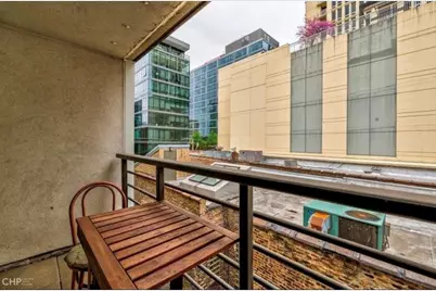 1430 S Michigan Avenue #407, Chicago, IL 60605 - Photo 10