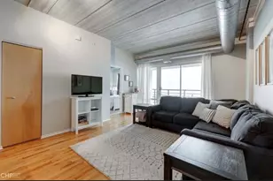 1430 S Michigan Ave, Chicago, IL 60605 - Photo 2