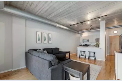 1430 S Michigan Avenue #407, Chicago, IL 60605 - Photo 4