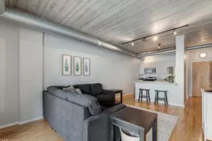 1430 S Michigan Ave, Chicago, IL 60605 - Photo 4