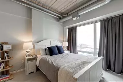 1430 S Michigan Avenue #407, Chicago, IL 60605 - Photo 6