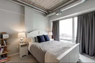 1430 S Michigan Ave, Chicago, IL 60605 - Photo 6