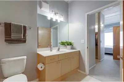 1430 S Michigan Avenue #407, Chicago, IL 60605 - Photo 8