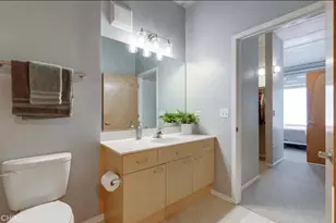 1430 S Michigan Ave, Chicago, IL 60605 - Photo 8