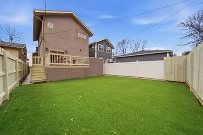 4545 N Lawndale Avenue, Chicago, IL 60625 - Photo 24