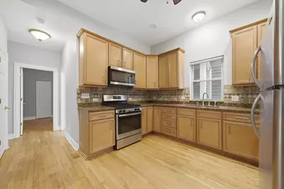 4545 N Lawndale Avenue, Chicago, IL 60625 - Photo 6